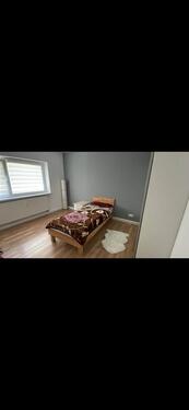 Foto - 