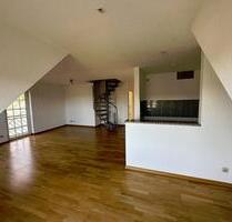 *3-Zi. Maisonette-Whg* in traumhafter Lage von Engelskirchen-Ründeroth ab 01.06.2026