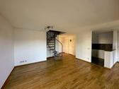 Foto - Maisonettenwohnung in Engelskirchen zur Miete