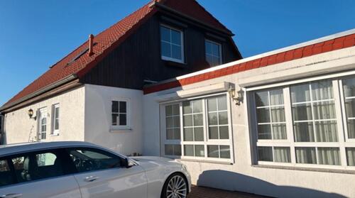 Foto - Einfamilienhaus - 1.600,00&nbsp;EUR Kaltmiete, ca.&nbsp; 140,00&nbsp;m&sup2;