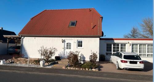 Foto - 4 Zimmer Einfamilienhaus in Laage