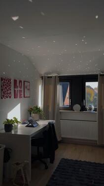 Foto - WG Zimmer Vechta - 350,00&nbsp;EUR Kaltmiete, ca.&nbsp; 24,00&nbsp;m&sup2;