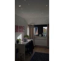 WG Zimmer Vechta - 350,00&nbsp;EUR Kaltmiete, ca.&nbsp; 24,00&nbsp;m&sup2; in Vechta (PLZ: 49377)