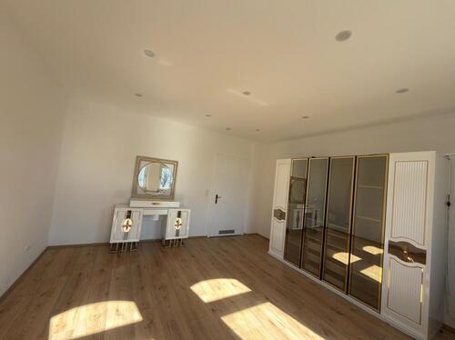 Foto - 3ZKB Wohnung zu vermieten Saniert