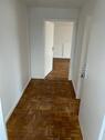 Foto - Mietwohnung mit Terrasse - 1.250,00&nbsp;EUR Kaltmiete, ca.&nbsp; 80,00&nbsp;m&sup2;