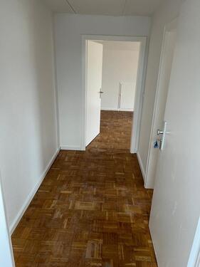 Foto - Mietwohnung mit Terrasse - 1.250,00&nbsp;EUR Kaltmiete, ca.&nbsp; 80,00&nbsp;m&sup2;