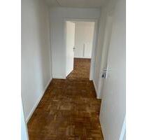 Mietwohnung mit Terrasse - 1.250,00&nbsp;EUR Kaltmiete, ca.&nbsp; 80,00&nbsp;m&sup2; in Benningen (PLZ: 87734)