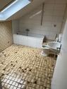Foto - 3 Zimmer Etagenwohnung zur Miete in Benningen