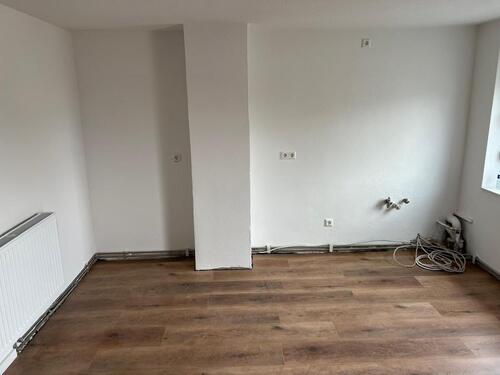 Foto - 3 Zimmer Etagenwohnung in Benningen