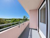 Foto - Modernes Wohnen mit Fernblick - renovierte 2-Zimmer-Wohnung in Kley!