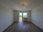 Foto - 2 Zimmer Etagenwohnung zur Miete in Dortmund