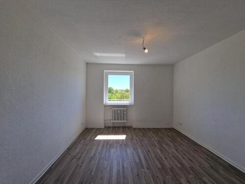 Foto - 2 Zimmer Etagenwohnung in Dortmund