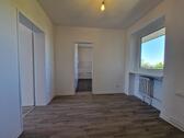 Foto - Etagenwohnung in Dortmund zur Miete