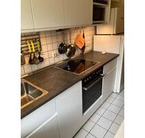 Einraumwohnung_zurMiete - 323,00&nbsp;EUR Kaltmiete, ca.&nbsp; 42,00&nbsp;m&sup2; in Dresden (PLZ: 01157) Cotta