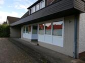 Foto - Wohn- und Geschäftshaus in zentr. Lage in Walsrode zu verkaufen