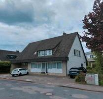 Wohn- und Geschäftshaus (Renditeobjekt) in Walsrode zu verkaufen