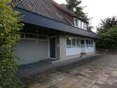 Foto - 11 Zimmer Einfamilienhaus zum Kaufen in Walsrode