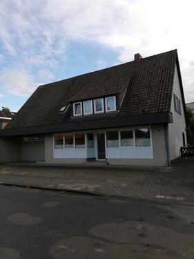 Foto - 11 Zimmer Einfamilienhaus in Walsrode
