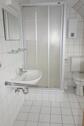 Foto - 2 Zimmer Dachgeschoßwohnung zur Miete in Biedenkopf
