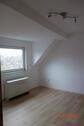 Foto - Dachgeschoßwohnung in Biedenkopf zur Miete