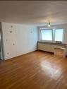 Foto - DG-Wohnung, zentrumsnah, 2. OG - 442,00&nbsp;EUR Kaltmiete, ca.&nbsp; 68,00&nbsp;m&sup2;