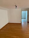 Foto - 2 Zimmer Dachgeschoßwohnung zur Miete in Wissen