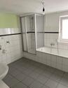 Foto - 2 Zimmer Dachgeschoßwohnung in Wissen