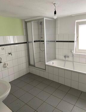 Foto - 2 Zimmer Dachgeschoßwohnung in Wissen