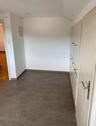 Foto - Dachgeschoßwohnung in Wissen zur Miete