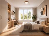 Foto - Attraktive Kapitalanlage in Achern: 5-Zimmer-Vermietung