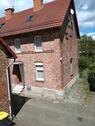 Foto - Biete Doppelhaushälfte - 139.000,00&nbsp;EUR Kaufpreis, ca.&nbsp; 94,00&nbsp;m&sup2;