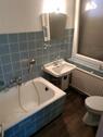 Foto - 4 Zimmer Doppelhaushälfte zum Kaufen in Alfeld (Leine)