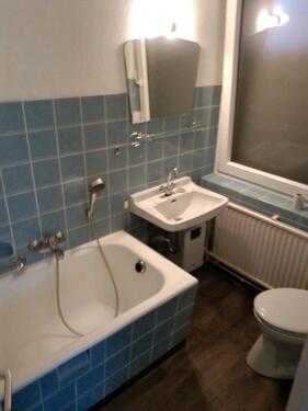 Foto - 4 Zimmer Doppelhaushälfte zum Kaufen in Alfeld (Leine)