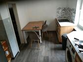Foto - 4 Zimmer Doppelhaushälfte in Alfeld (Leine)