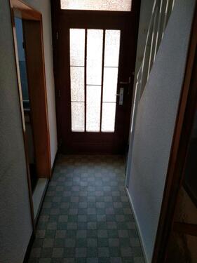 Foto - Doppelhaushälfte in Alfeld (Leine) zum Kaufen