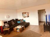 Foto - 3.5 Zimmer Dachgeschoßwohnung zum Kaufen in Bochum