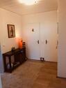 Foto - 3.5 Zimmer Dachgeschoßwohnung in Bochum