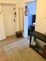Foto - Dachgeschoßwohnung in Bochum zum Kaufen