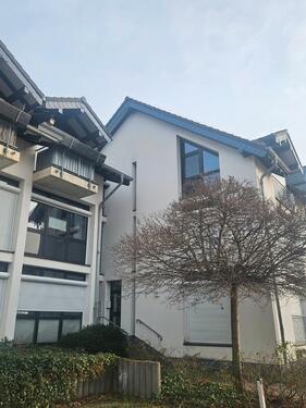 Foto - 2 Zimmer Erdgeschoßwohnung zum Kaufen in Wesseling