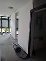 Foto - 2 Zimmer Erdgeschoßwohnung in Wesseling