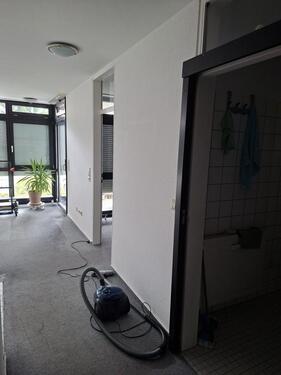 Foto - 2 Zimmer Erdgeschoßwohnung in Wesseling