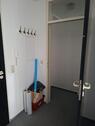 Foto - Erdgeschoßwohnung in Wesseling zum Kaufen