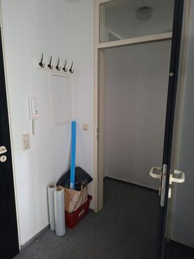 Foto - Erdgeschoßwohnung in Wesseling zum Kaufen
