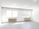 Foto - ++ Kreative Ateliers Studios von 14 - 30 m² in Berlin-Mariendorf 247 Zugang++