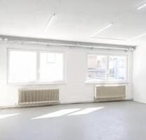 ++ Kreative Ateliers Studios von 14 - 30 m² in Berlin-Mariendorf 247 Zugang++