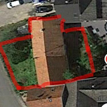Foto - Bruchsteinhaus in Waldalgesheim zu verkaufen