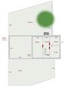 Foto - Einfamilienhaus in Waldalgesheim zum Kaufen