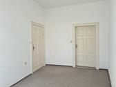 Foto - Etagenwohnung in Oschersleben (Bode) zur Miete