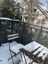 Foto - Etagenwohnung zur Miete in München