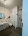 Foto - Etagenwohnung in München